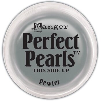 RANGER RANGER PERFECT PEARLS PERFECT PEWTER POWDER