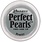 RANGER RANGER PERFECT PEARLS PERFECT PEWTER POWDER