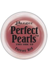 RANGER RANGER PERFECT PEARLS FOREVER RED PEARL POWDER