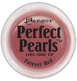 RANGER RANGER PERFECT PEARLS FOREVER RED PEARL POWDER