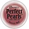 RANGER RANGER PERFECT PEARLS FOREVER RED PEARL POWDER