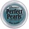 RANGER RANGER PERFECT PEARLS PIGMENT POWDER BLUE PATINA