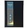 TONIC TONIC STUDIOS 5.5x8.5 HARDCOVER SKETCHBOOK 110 SHEETS