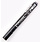PEBEO PORCELAINE 150 ANTHRACITE BLACK PAINT MARKER  1.2MM