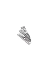 MOBIUS+RUPPERT BULLET SHARPENER BLADES 3PK