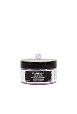 PRIMA FINNABAIR MAGIC AMETHYST ICING PASTE 4OZ