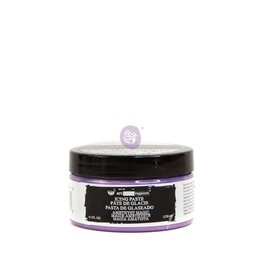 PRIMA FINNABAIR MAGIC AMETHYST ICING PASTE 4OZ