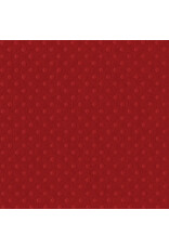 BAZZILL BAZZILL DOTTED SWISS PHOENIX CARDSTOCK 12''X12''