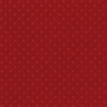 BAZZILL BAZZILL DOTTED SWISS PHOENIX CARDSTOCK 12''X12''