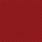 BAZZILL BAZZILL DOTTED SWISS PHOENIX CARDSTOCK 12''X12''
