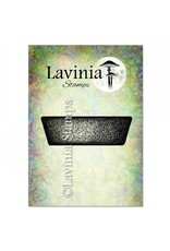 LAVINIA STAMPS LAVINIA STAMPS LARGE CORK CLEAR STAMP