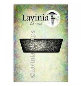 LAVINIA STAMPS LAVINIA STAMPS LARGE CORK CLEAR STAMP