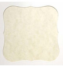 PAPER CUT THE PAPER CUT NATURAL PARCHMENT 80lb 8.5X11