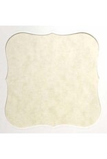 PAPER CUT THE PAPER CUT NATURAL PARCHMENT 65lb 8.5X11