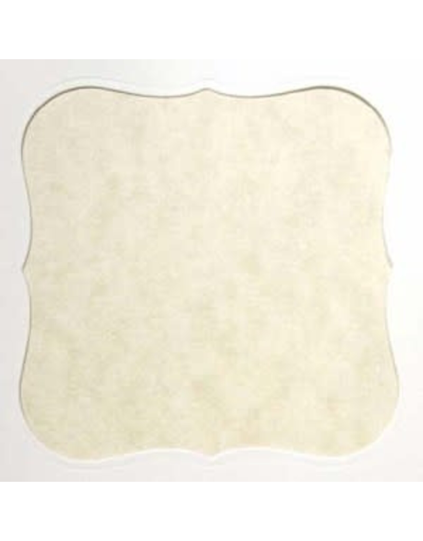 PAPER CUT THE PAPER CUT NATURAL PARCHMENT 65lb 8.5X11