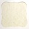 PAPER CUT THE PAPER CUT NATURAL PARCHMENT 65lb 8.5X11