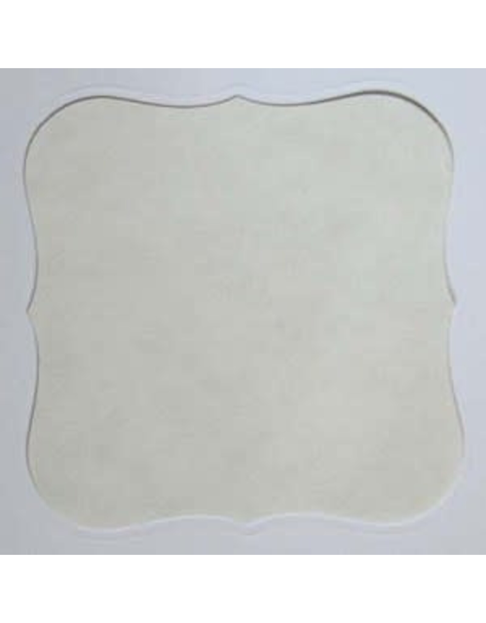 PAPER CUT THE PAPER CUT FLEECE WHITE PARCHMENT 65lb 8.5X11