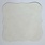 PAPER CUT THE PAPER CUT FLEECE WHITE PARCHMENT 65lb 8.5X11