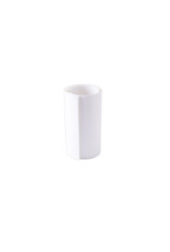 SIZZIX SIZZIX SURFACEZ WHITE TEXTURE ROLL 6x48 INCH
