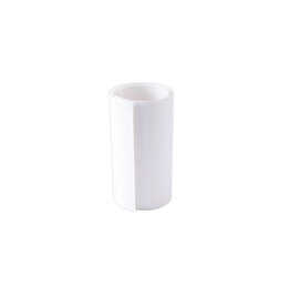 SIZZIX SIZZIX SURFACEZ WHITE TEXTURE ROLL 6x48 INCH