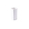 SIZZIX SIZZIX SURFACEZ WHITE TEXTURE ROLL 6x48 INCH