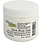 CRAFTERS WORKSHOP THE CRAFTER'S WORKSHOP HOT FOIL GEL 2 OZ