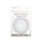 TONIC TONIC STUDIOS CRAFT PERFECT CLEAR TISSUE TAPE 12mm X 25m