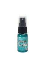 RANGER TIM HOLTZ DISTRESS SHINY BAUBLE MICA STAIN 1oz