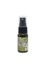 RANGER TIM HOLTZ DISTRESS HOLLY BRANCH MICA STAIN 1oz