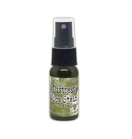 RANGER TIM HOLTZ DISTRESS HOLLY BRANCH MICA STAIN 1oz