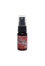 RANGER TIM HOLTZ DISTRESS YULETIDE MICA STAIN 1oz