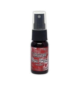 RANGER TIM HOLTZ DISTRESS YULETIDE MICA STAIN 1oz