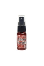 RANGER TIM HOLTZ DISTRESS TART CRANBERRY MICA STAIN 1oz