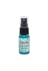 RANGER TIM HOLTZ DISTRESS WONDERLAND MICA STAIN 1oz