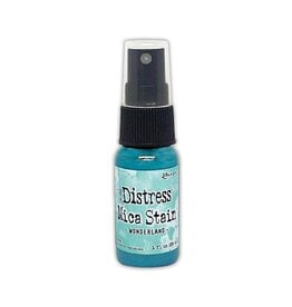 RANGER TIM HOLTZ DISTRESS WONDERLAND MICA STAIN 1oz