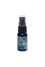 RANGER TIM HOLTZ DISTRESS JUNIPER BERRY MICA STAIN 1oz