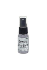 RANGER TIM HOLTZ DISTRESS FROZEN FOG MICA STAIN 1oz