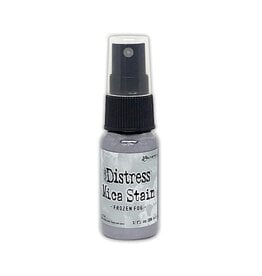 RANGER TIM HOLTZ DISTRESS FROZEN FOG MICA STAIN 1oz