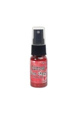 RANGER TIM HOLTZ DISTRESS COCKTAIL PARTY MICA STAIN 1oz