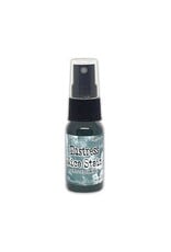 RANGER TIM HOLTZ DISTRESS FROSTED JUNIPER MICA STAIN 1oz