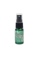 RANGER TIM HOLTZ DISTRESS MERRY MINT MICA STAIN 1oz