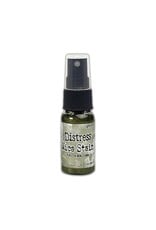 RANGER TIM HOLTZ DISTRESS FRESH BALSAM MICA STAIN 1oz