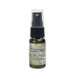 RANGER TIM HOLTZ DISTRESS FRESH BALSAM MICA STAIN 1oz