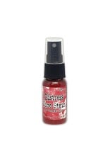 RANGER TIM HOLTZ DISTRESS PEPPERMINT STICK MICA STAIN 1oz