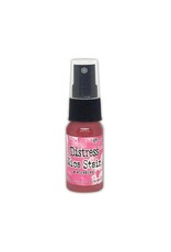 RANGER TIM HOLTZ DISTRESS WINTERBERRY MICA STAIN 1oz