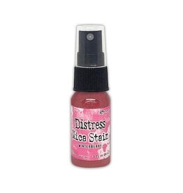 RANGER TIM HOLTZ DISTRESS WINTERBERRY MICA STAIN 1oz