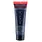 AMSTERDAM AMSTERDAM STANDARD ACRYLIC 20ML PAYNES GREY