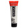 AMSTERDAM AMSTERDAM STANDARD ACRYLIC 20ML TITANIUM WHITE