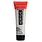 AMSTERDAM AMSTERDAM STANDARD ACRYLIC 20ML PEARL WHITE