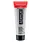 AMSTERDAM AMSTERDAM STANDARD ACRYLIC 20ML ZINC WHITE